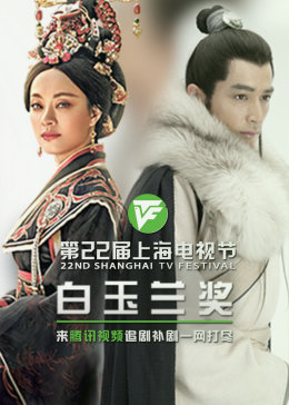 黑龙江网站优化厂家