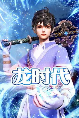 seo的优化的文章