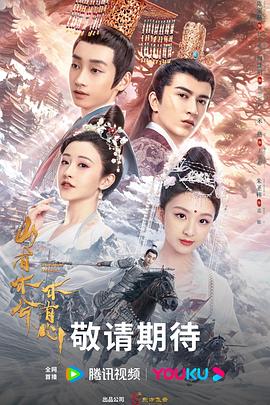 seo优化项目是什么